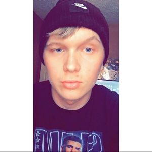 Meet your Posher, Jacob